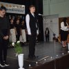 Ünnepi megemlékezés